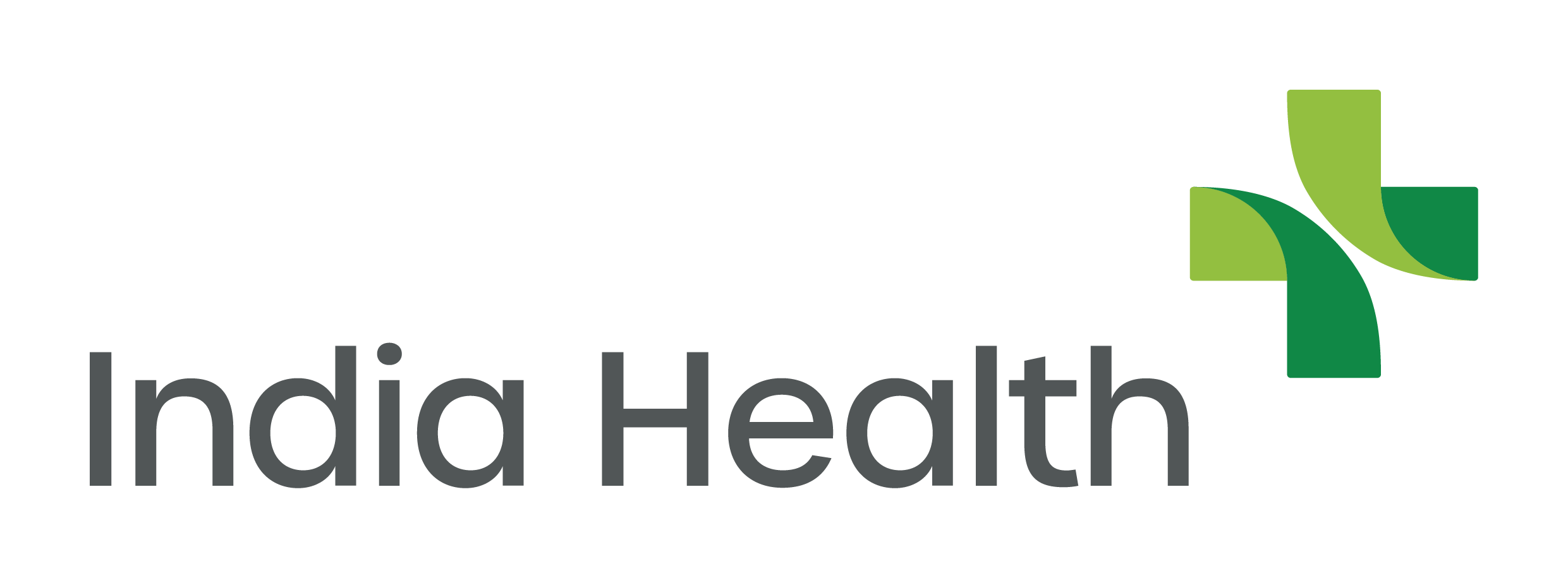 India Health 2026